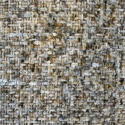 Villarica Twine Accent Chair U ACCENT CHAIRS
