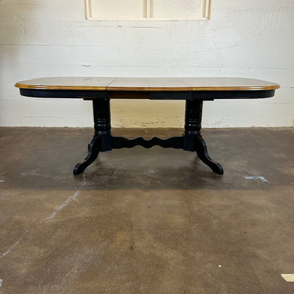 Trestle Table (As Is)