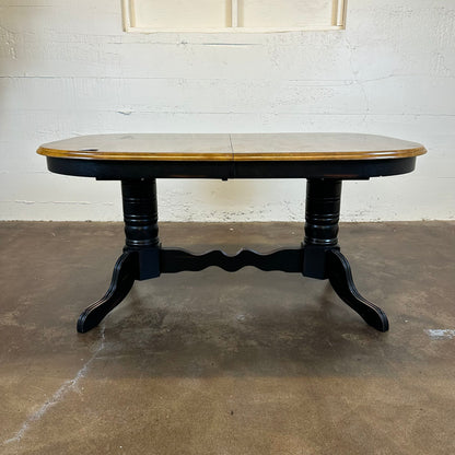 Trestle Table (As Is)