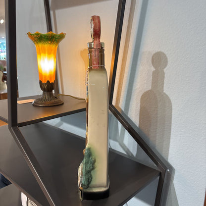 California Decanter