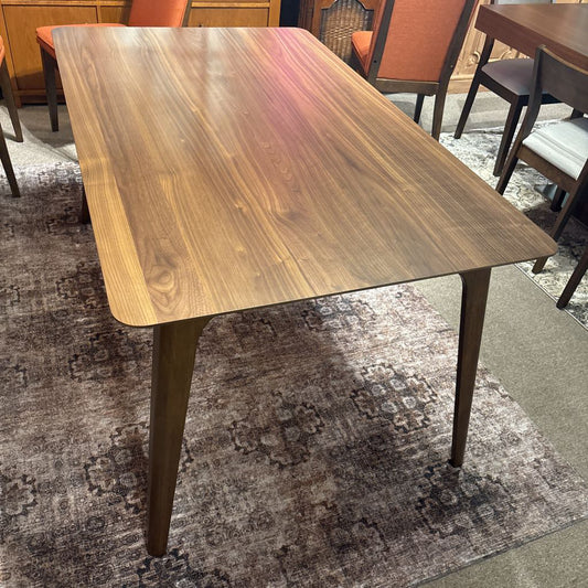 Hoya Dining Table C DINING TABLES