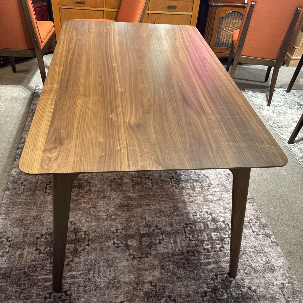 Hoya Dining Table C DINING TABLES