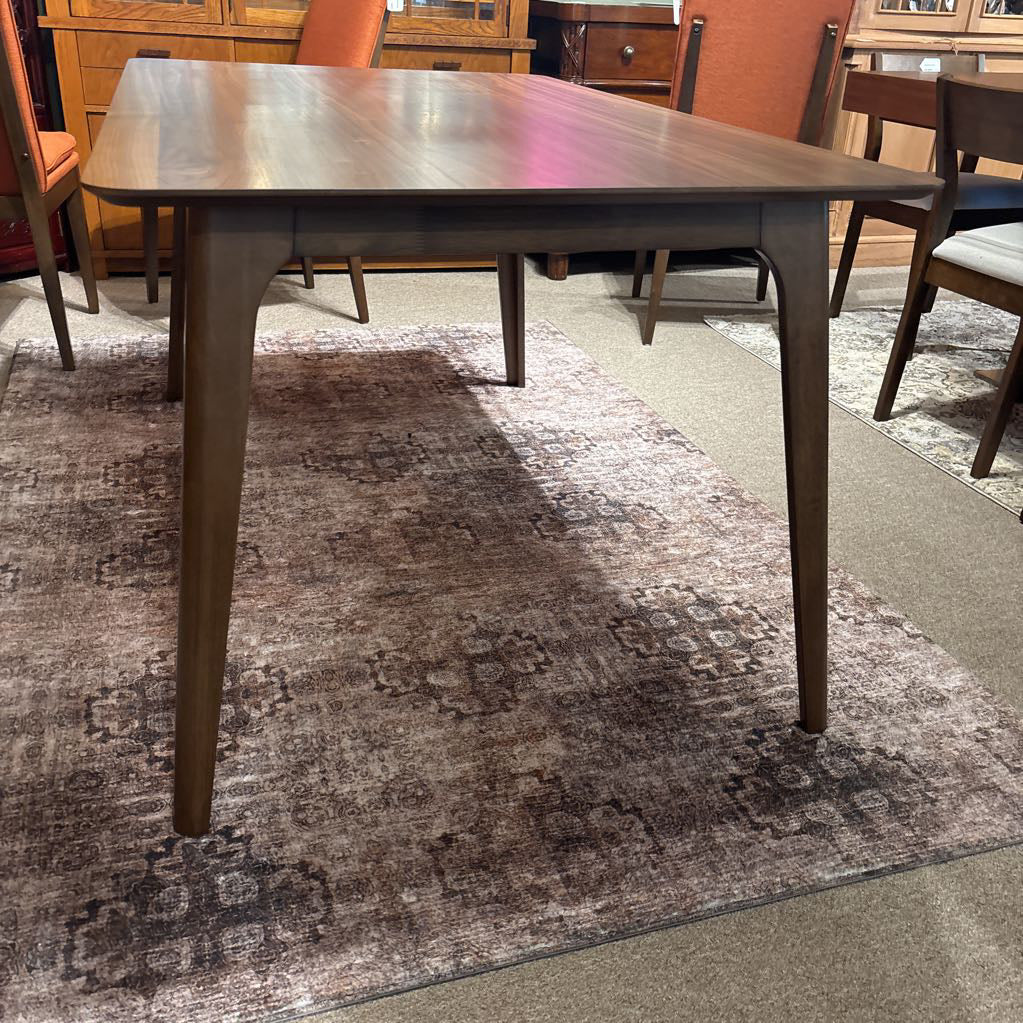 Hoya Dining Table C DINING TABLES