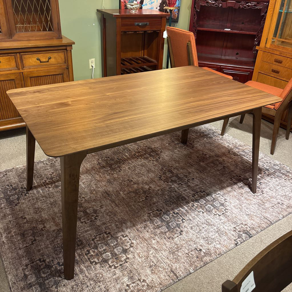 Hoya Dining Table C DINING TABLES