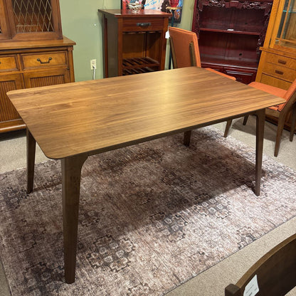 Hoya Dining Table C DINING TABLES