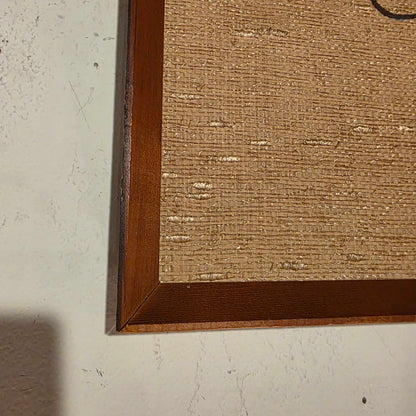 MC RARE Matador Gravel Art