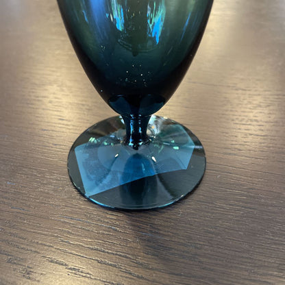 MC Smokey Bud Vase SMALLS