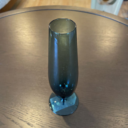 MC Smokey Bud Vase SMALLS