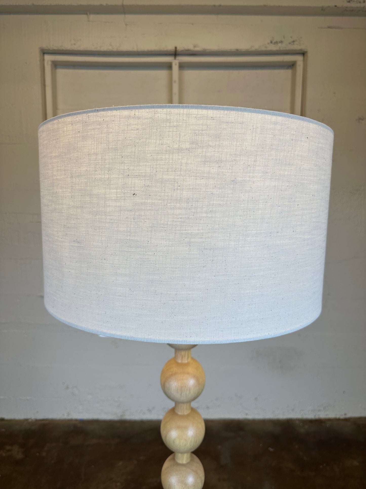 Orchard Floor Lamp LAMPS