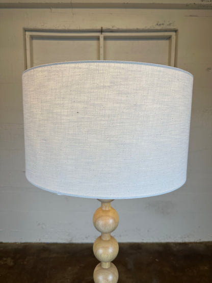 Orchard Floor Lamp LAMPS