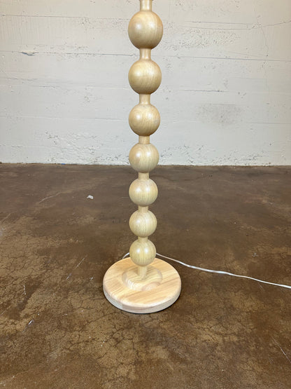 Orchard Floor Lamp LAMPS
