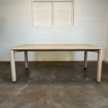 Dillon Dining Table (Denver Modern) C DINING TABLES