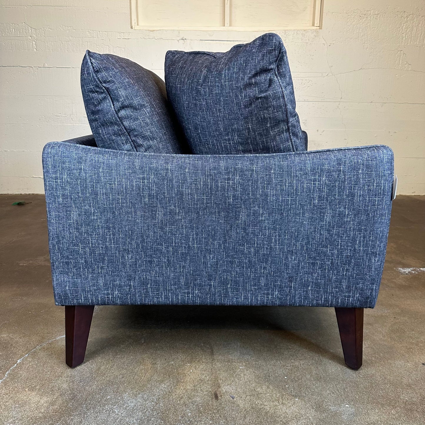 Pepper Chair