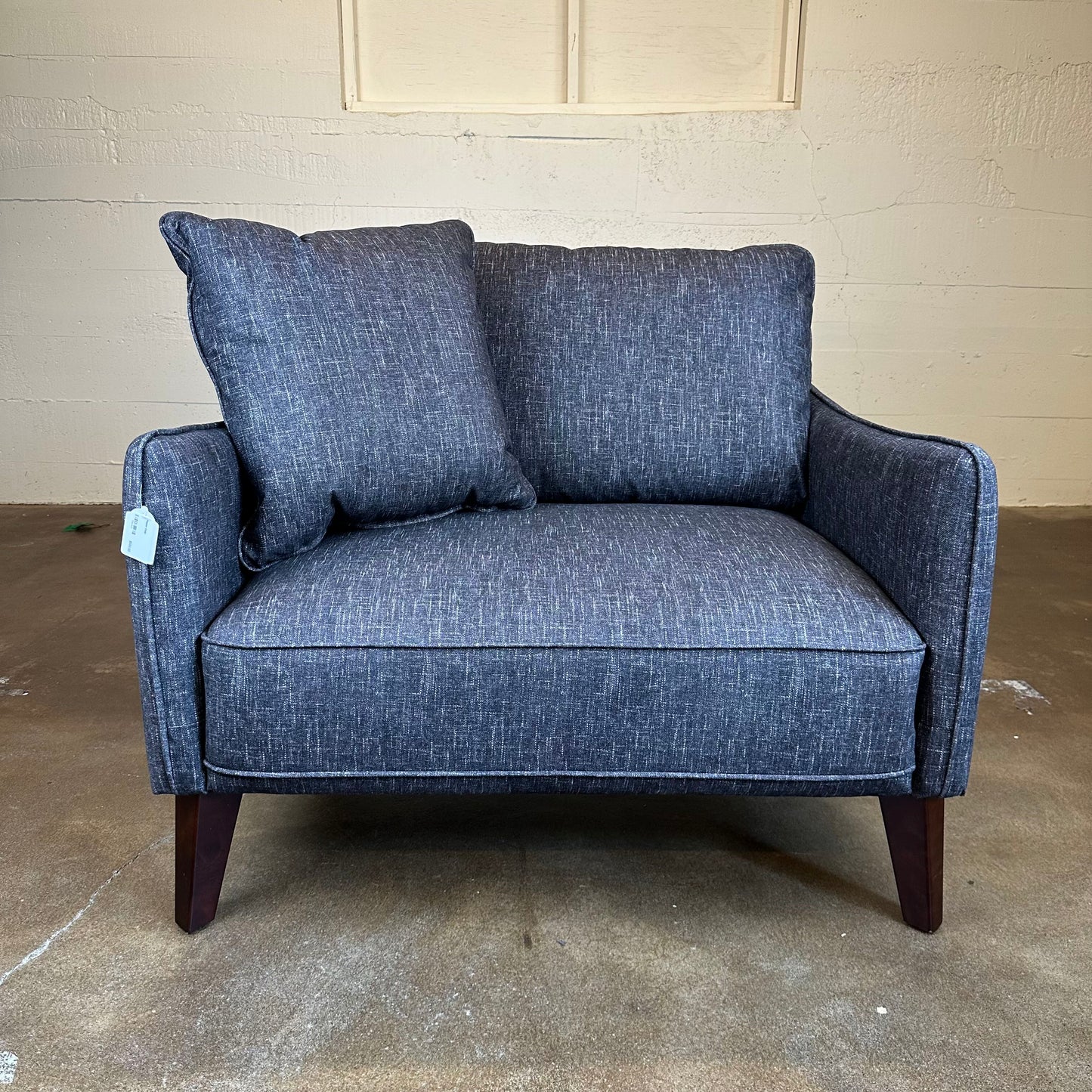 Pepper Chair