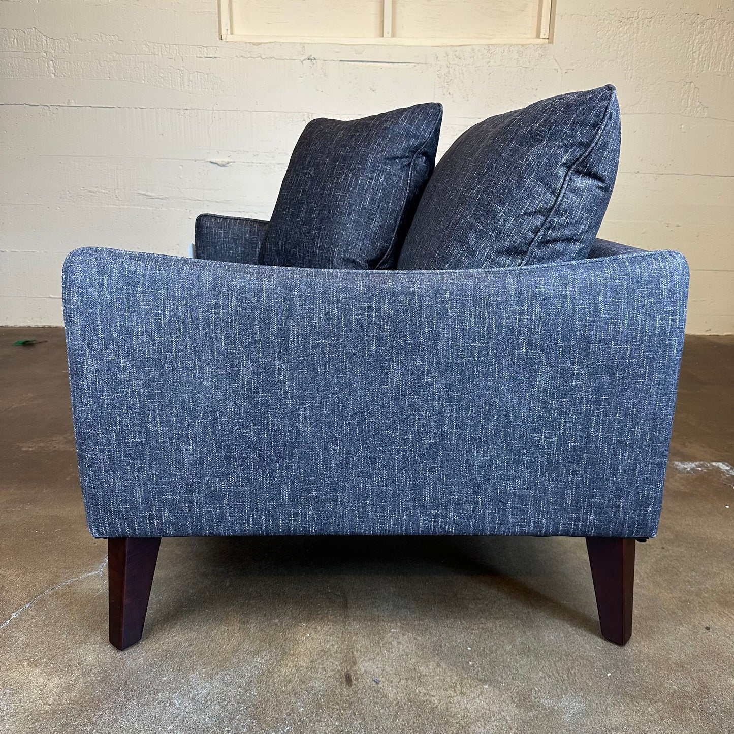 Pepper Chair