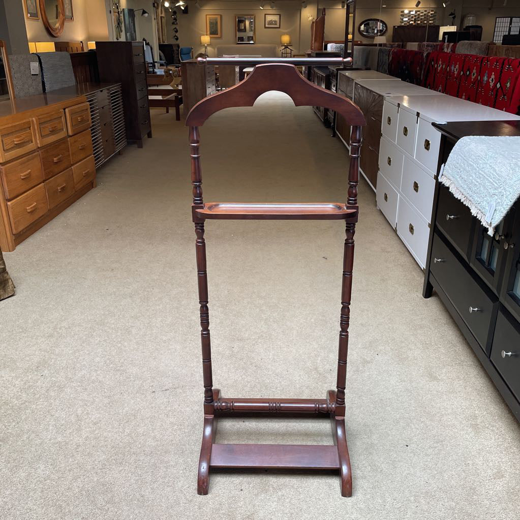 Butler Caddy C COAT RACKS