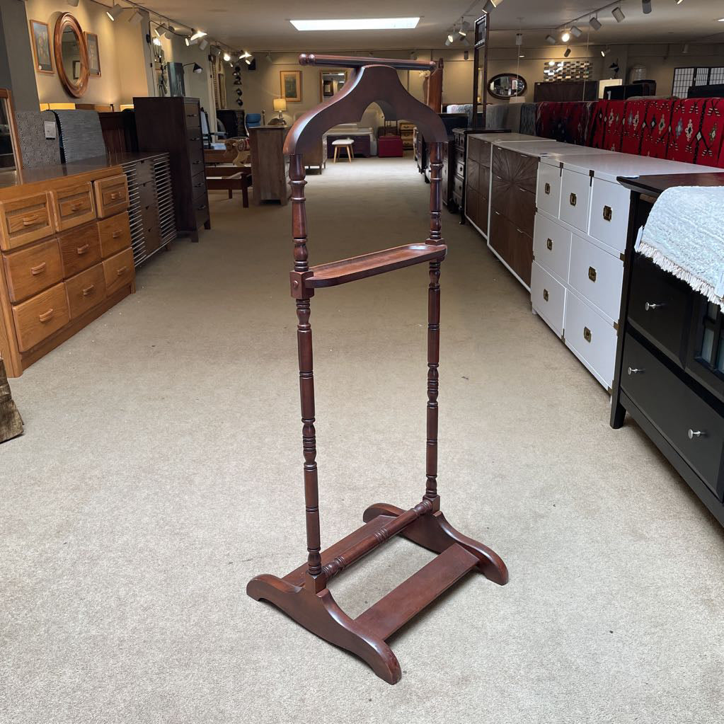 Butler Caddy C COAT RACKS