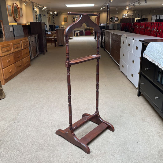 Butler Caddy C COAT RACKS