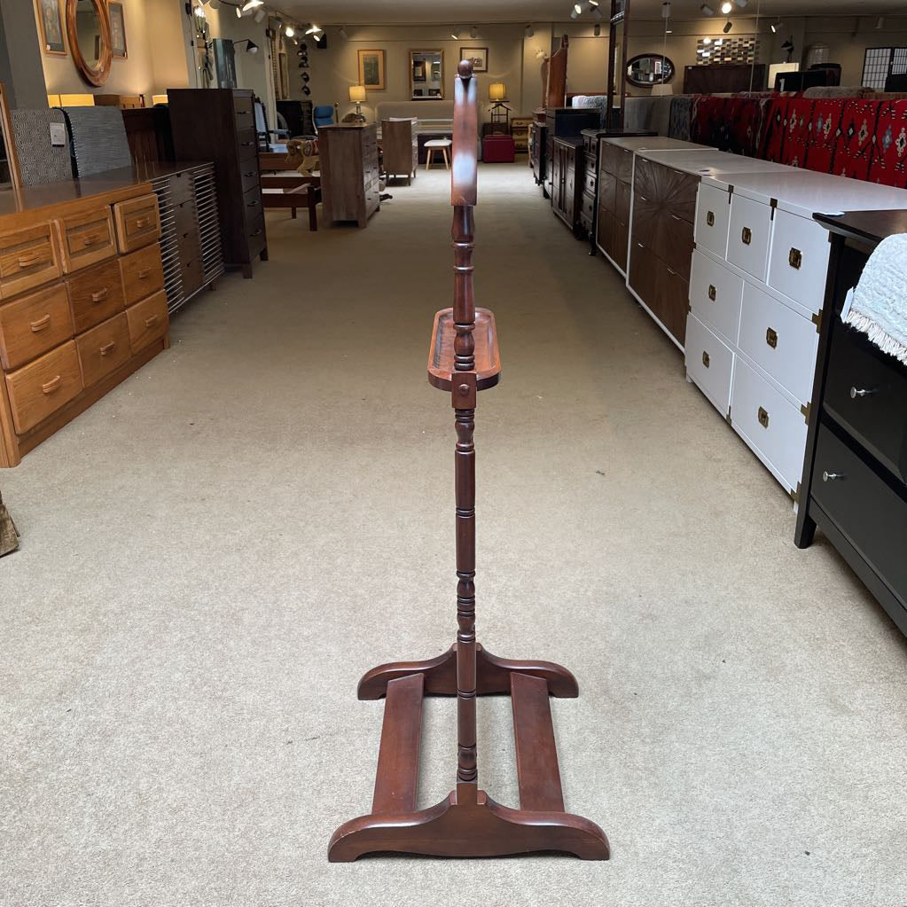 Butler Caddy C COAT RACKS