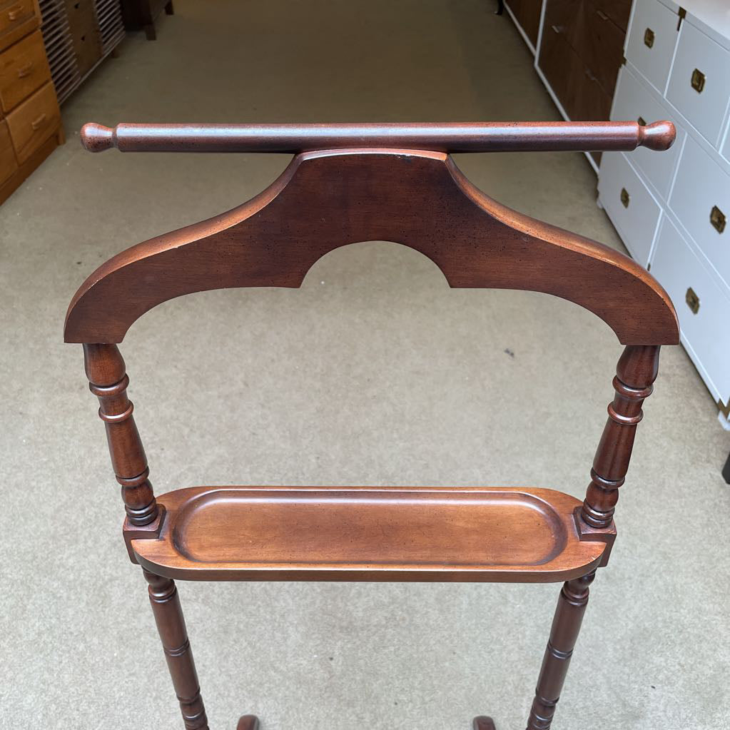 Butler Caddy C COAT RACKS
