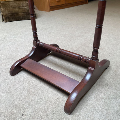 Butler Caddy C COAT RACKS