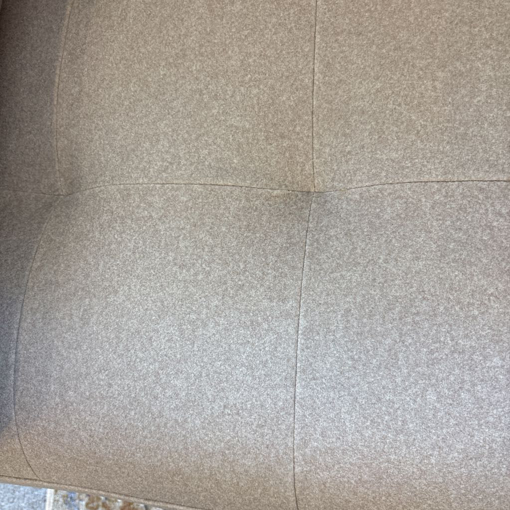 Malmo Dune Sofa U SOFAS