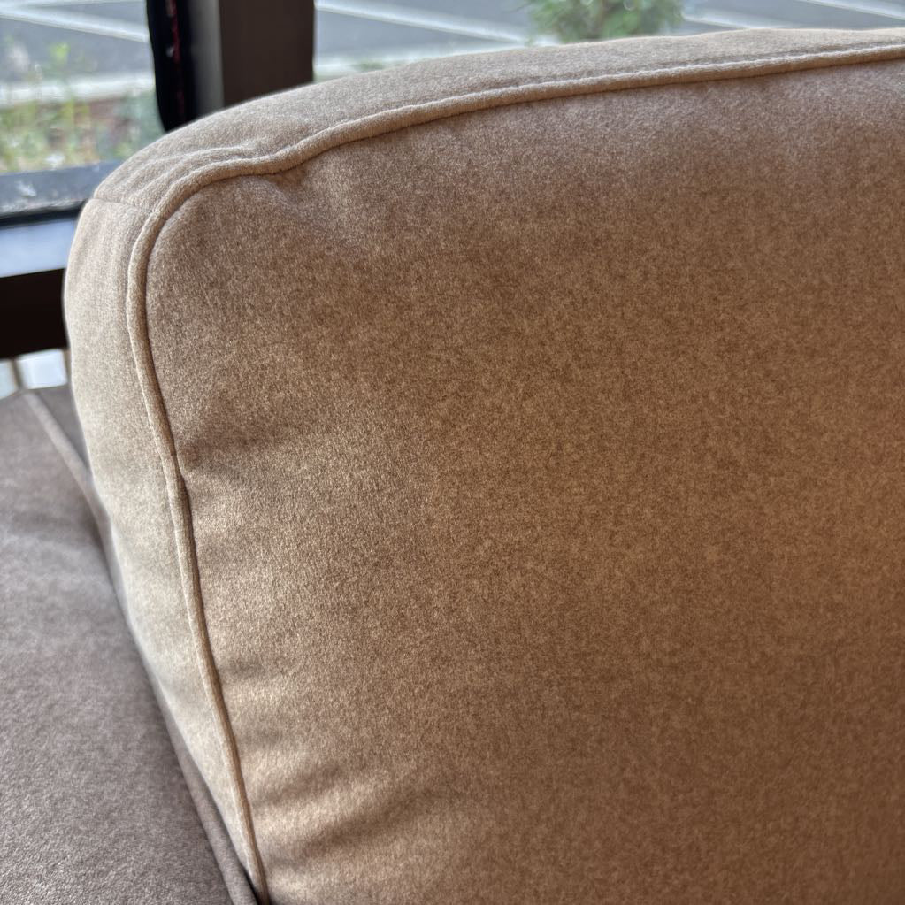 Malmo Dune Sofa U SOFAS