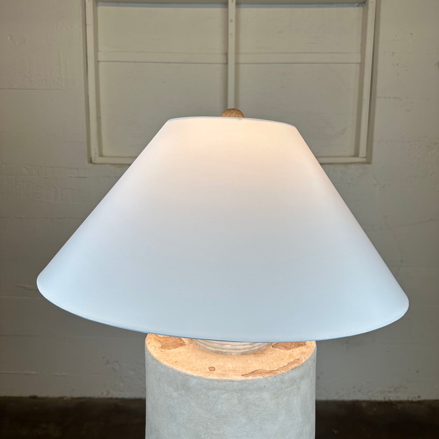 Samala Lamp (Arteriors Home) LAMPS