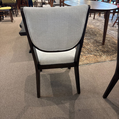 Set of 4 Ashley Breckington Dining Chairs