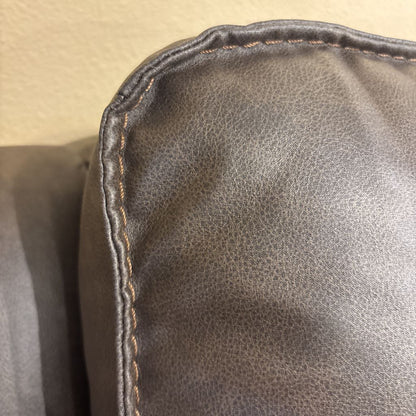 Ashley Lavenhorne Reclining Sofa