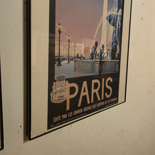 Paris