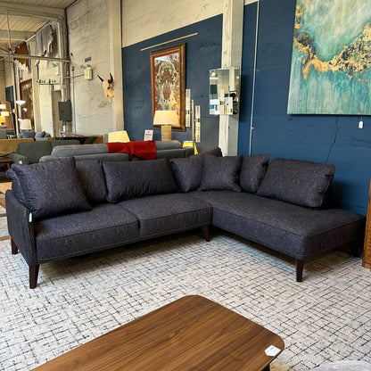 Pepper RAF Sectional
