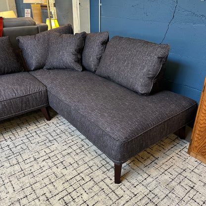 Pepper RAF Sectional