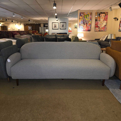 Tor Granite Sofa