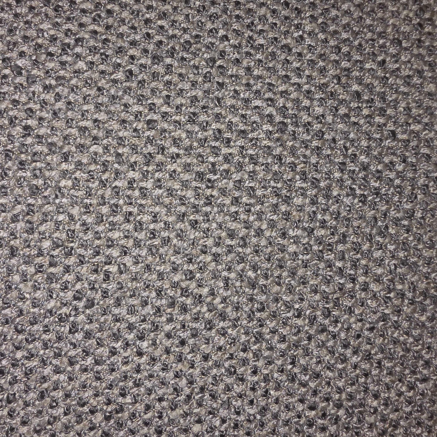 Tor Granite Sofa