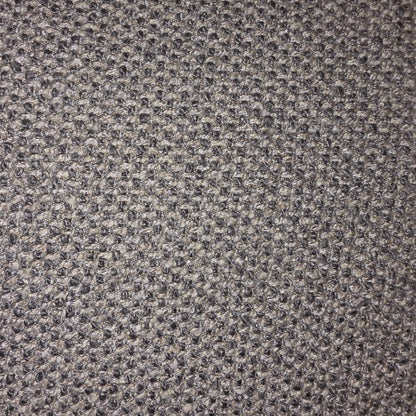 Tor Granite Sofa