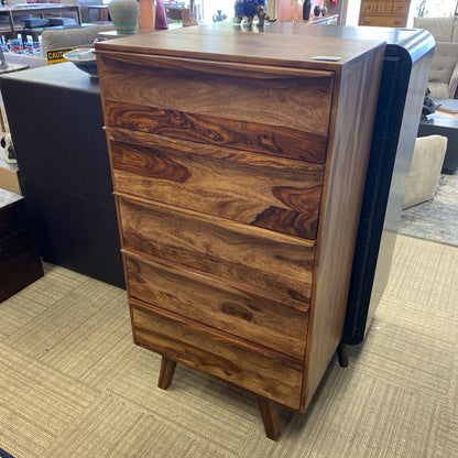 Bremerton Chest