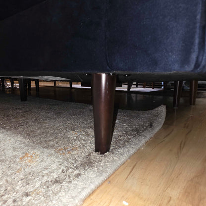 Malmo Navy LAF Sectional