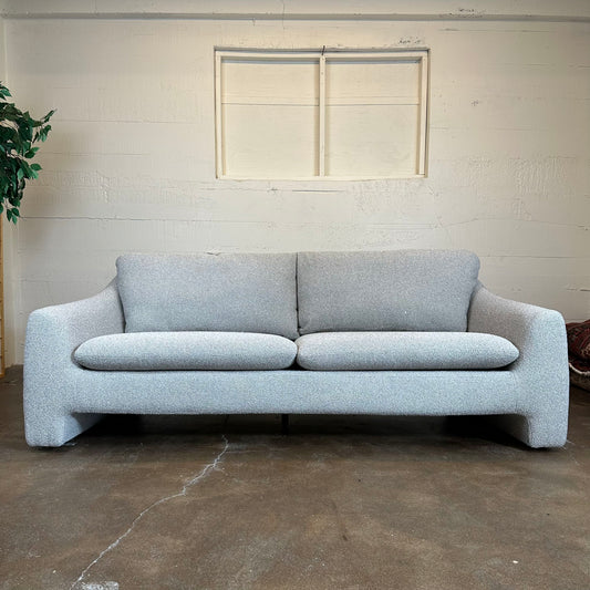 Breda Granite Sofa U SOFAS