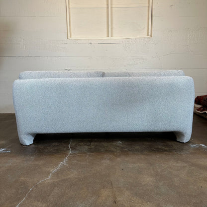 Breda Granite Sofa U SOFAS