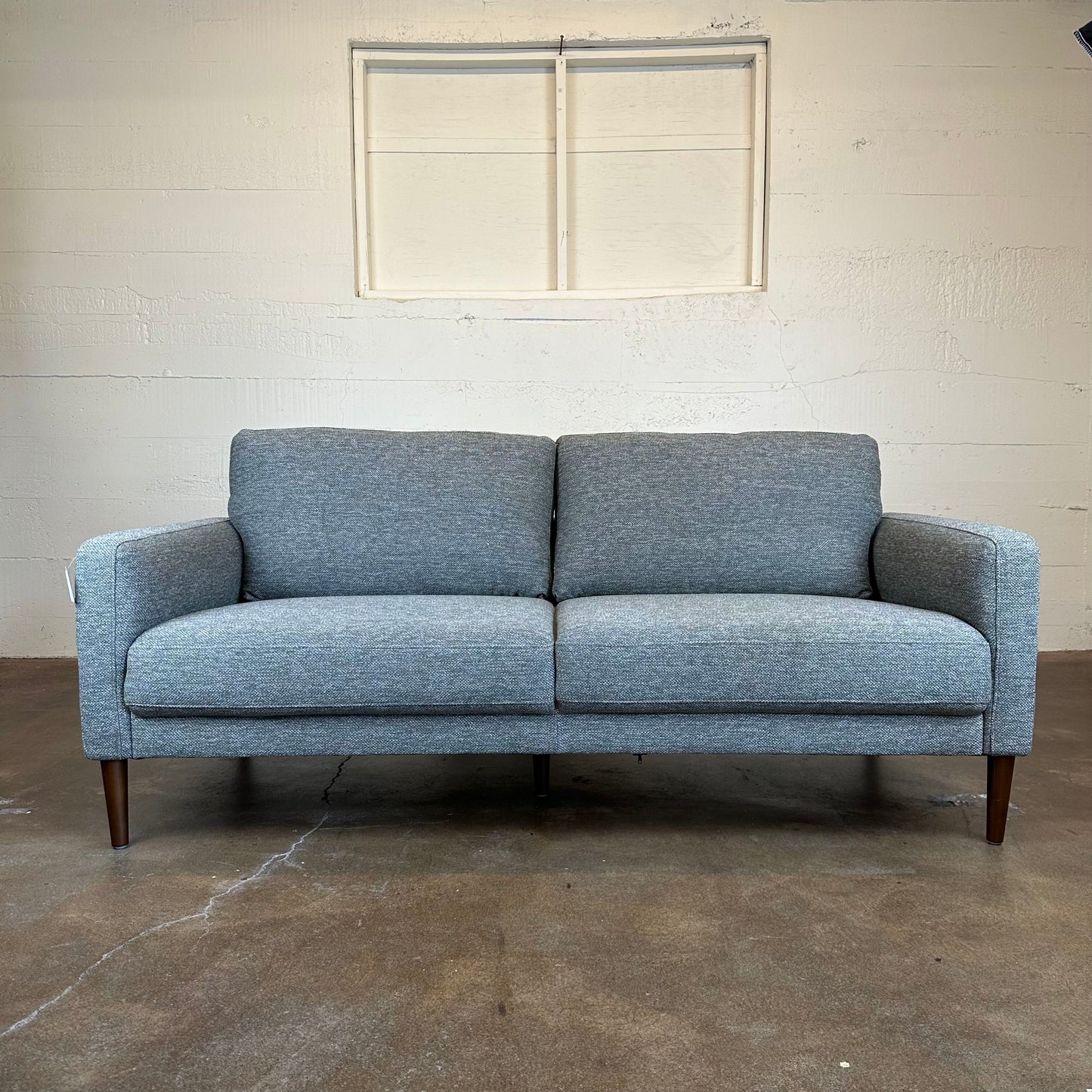Staten Grove Sofa