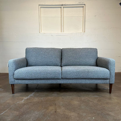 Staten Grove Sofa