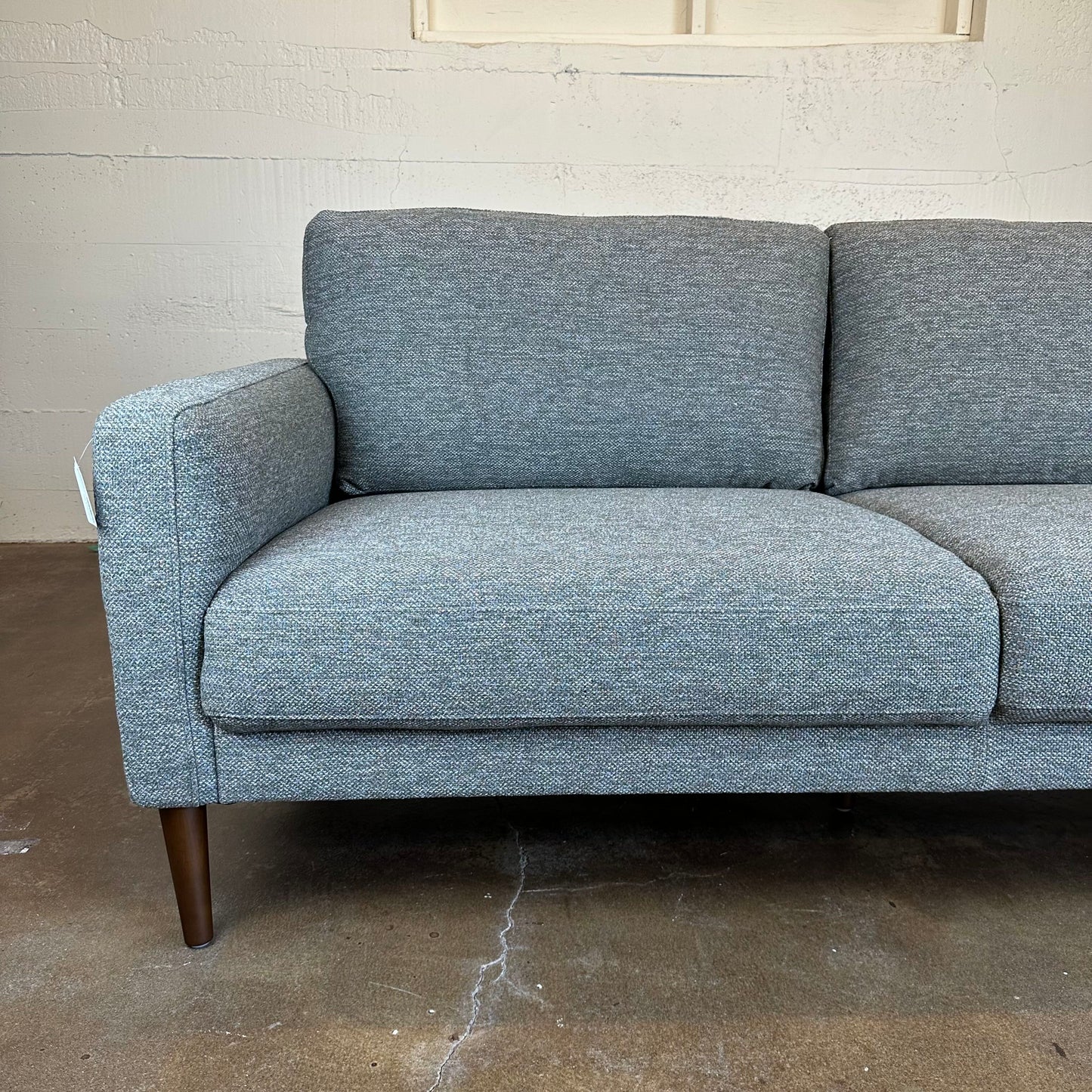 Staten Grove Sofa