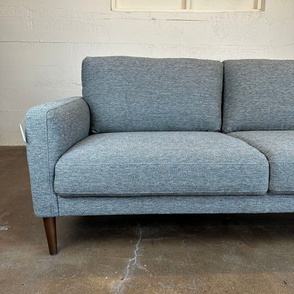 Staten Grove Sofa