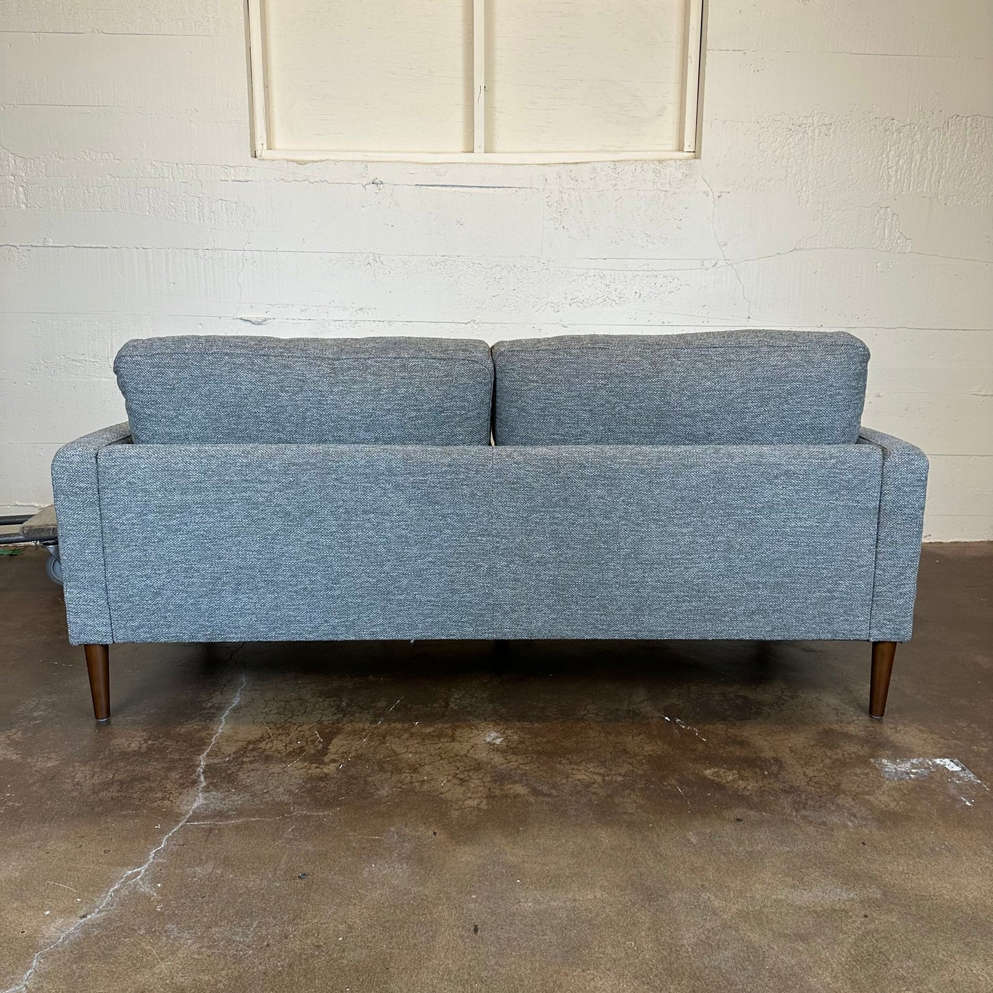 Staten Grove Sofa