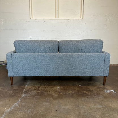 Staten Grove Sofa
