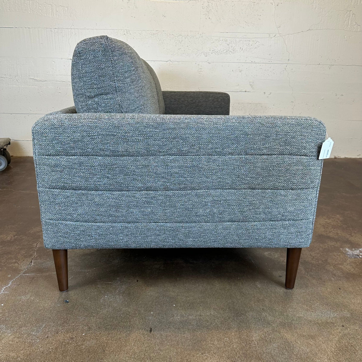 Staten Grove Sofa