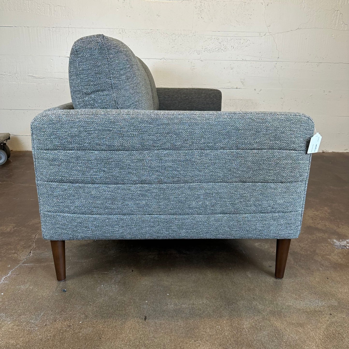 Staten Grove Sofa