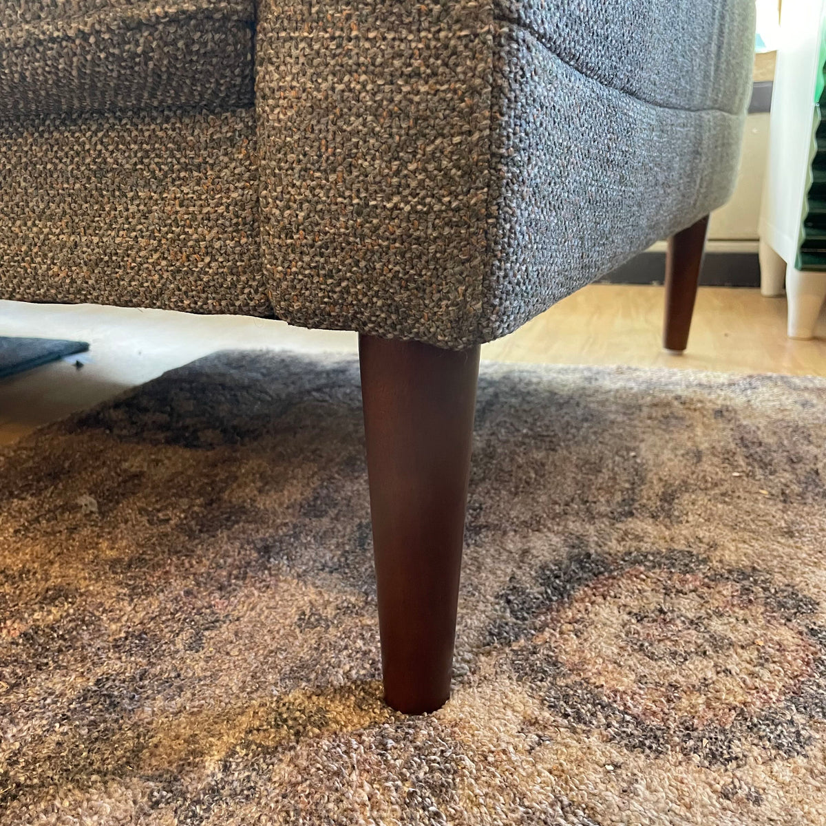 Staten Grove Sofa