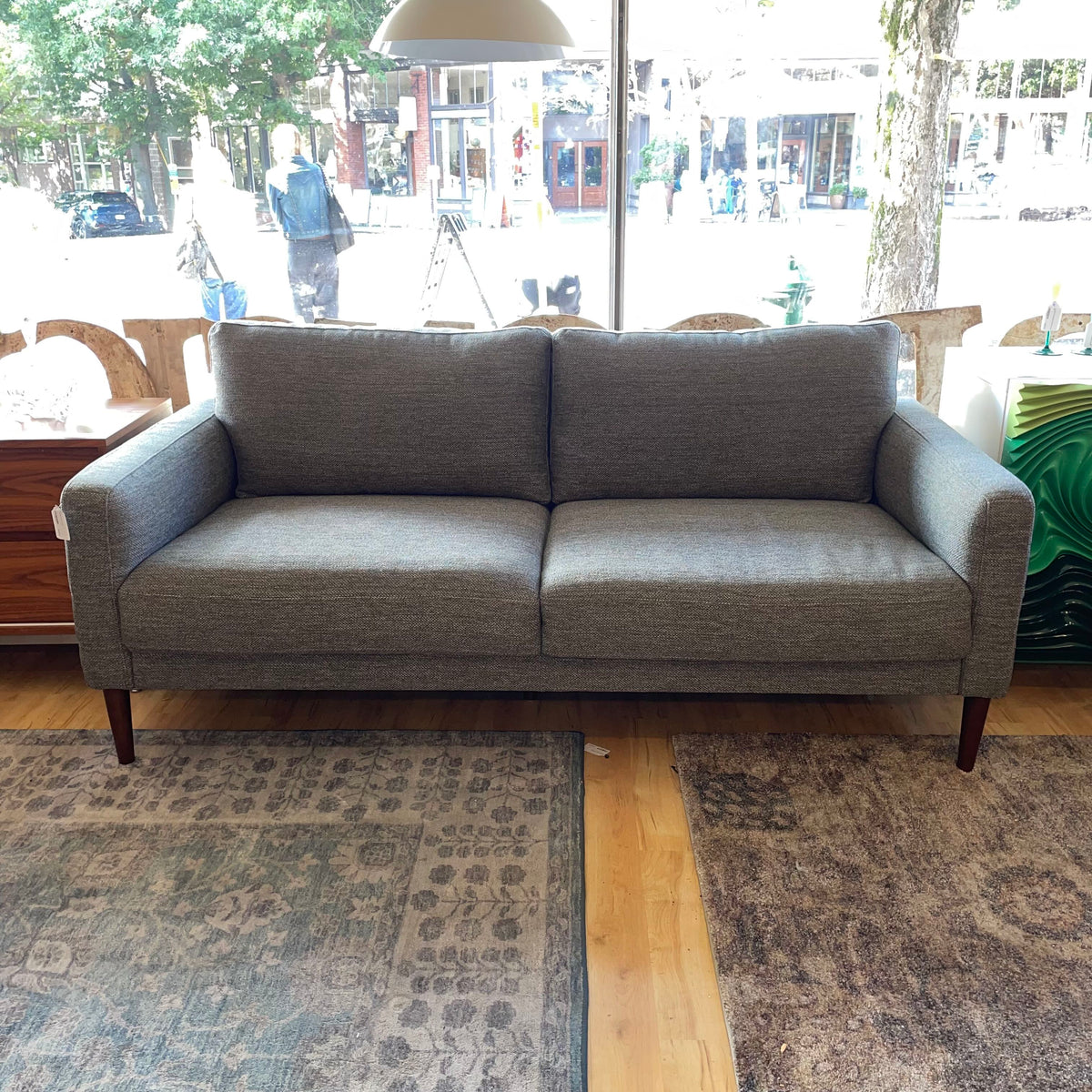 Staten Grove Sofa